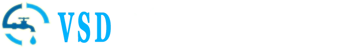 logo-vsd-débouchages-inverse-701x100